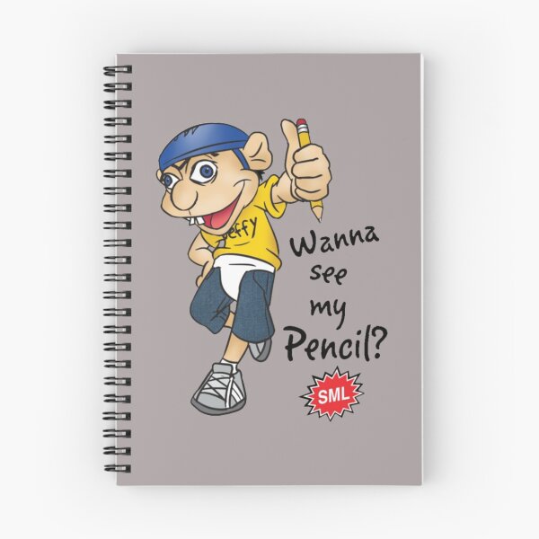 Item preview, Jeffy   designed and sold by NorthWallDecor.
