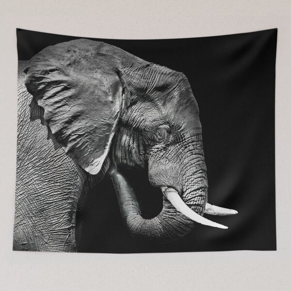 Item preview, Profiled designed and sold by Kay Brewer.