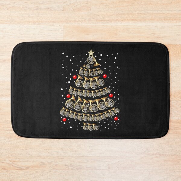 Item preview, Official Music Tree Christmas designed and sold by ClamenTaon.