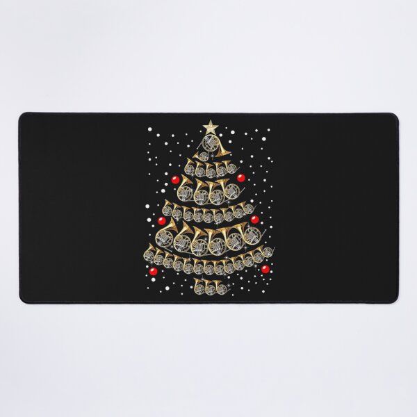 Item preview, Official Music Tree Christmas designed and sold by ClamenTaon.