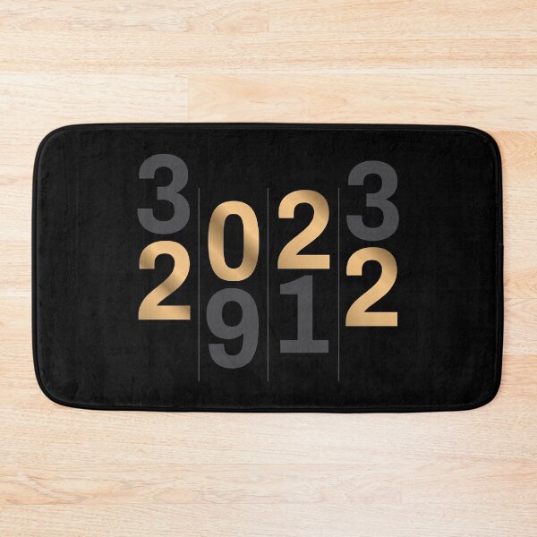 Item preview, 2022 Happy New Year party designed and sold by AEGMEDIA.