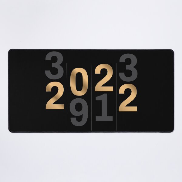 Item preview, 2022 Happy New Year party designed and sold by AEGMEDIA.