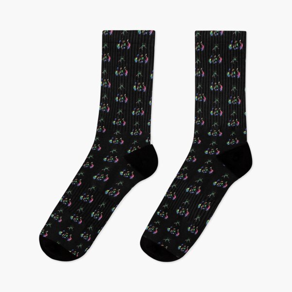 Item preview, xxx tentacion            designed and sold by Artinnoir.