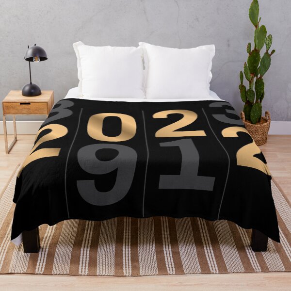Item preview, 2022 Happy New Year party designed and sold by AEGMEDIA.