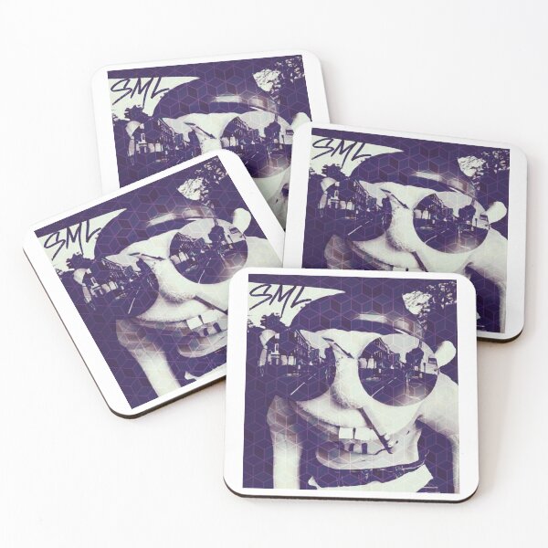 Item preview, JEFFY is LIFE   designed and sold by NorthWallDecor.