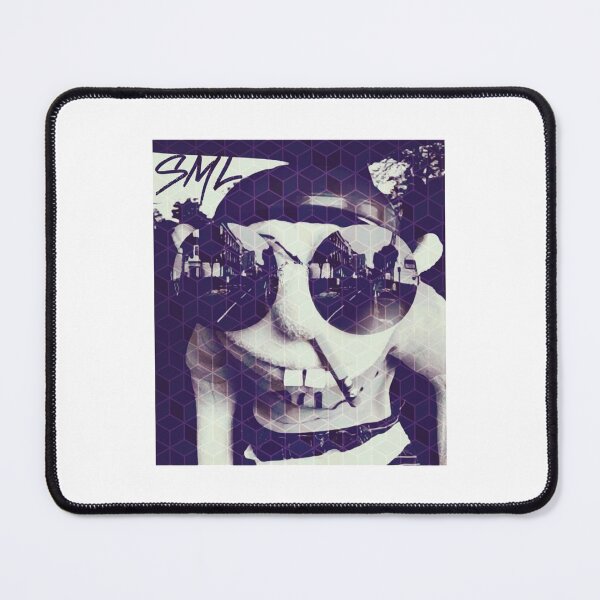 Item preview, JEFFY is LIFE designed and sold by NorthWallDecor.