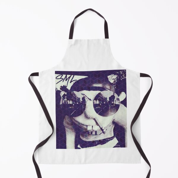 Item preview, JEFFY is LIFE designed and sold by NorthWallDecor.