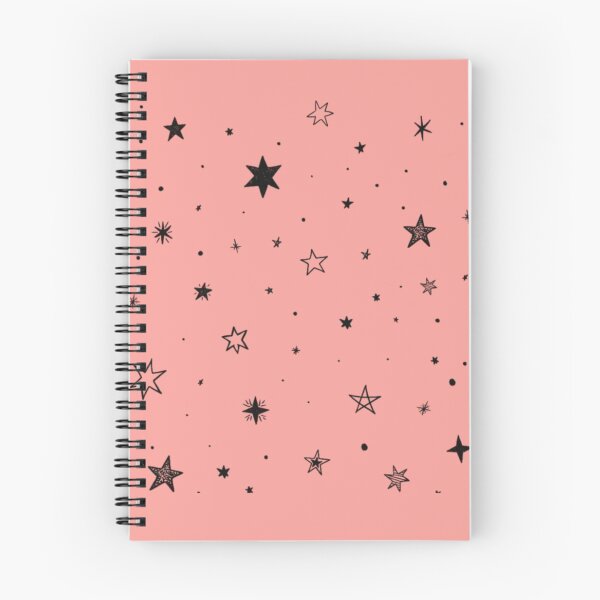 Item preview, Little stars designed and sold by MixJu.