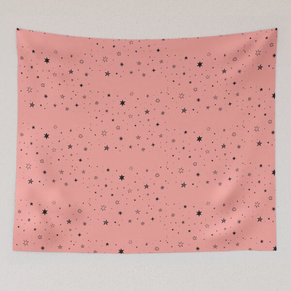 Item preview, Little stars designed and sold by MixJu.