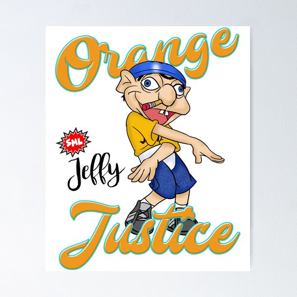 Compare prices for Jeffy The Rapper Rap Jeff Character Cartoon Funny across  all European  stores