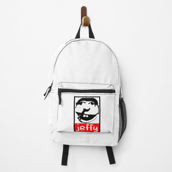 Item preview, Jeffy SML Obey   designed and sold by NorthWallDecor.