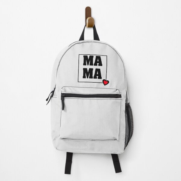 Item preview, Mama a great gift idea designed and sold by sams-eshophere.