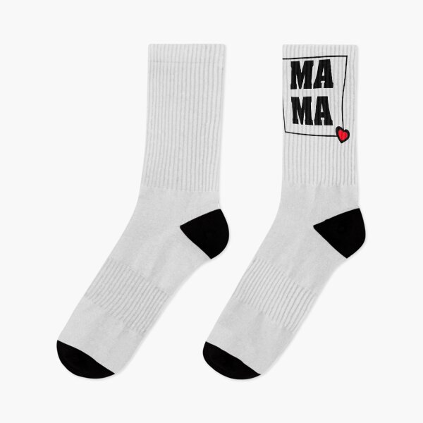 Item preview, Mama a great gift idea designed and sold by sams-eshophere.