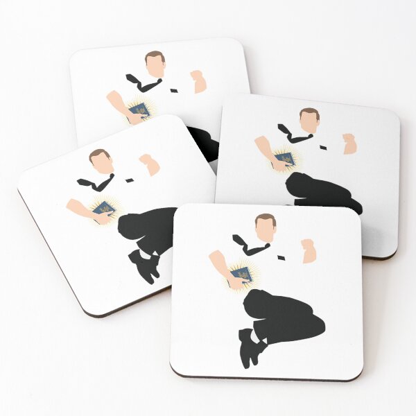 Item preview, book of mormon designed and sold by Backstage by Leyzel.