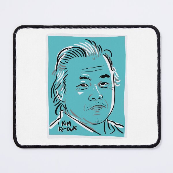 Item preview, Kim Ki-Duk designed and sold by realisateur.