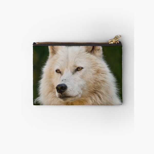 Item preview, Arctic Wolf designed and sold by WolvesOnly.