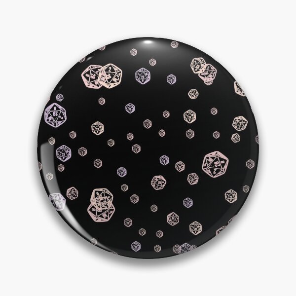 Item preview, Test Your Luck, Magic designed and sold by Sutilmente.
