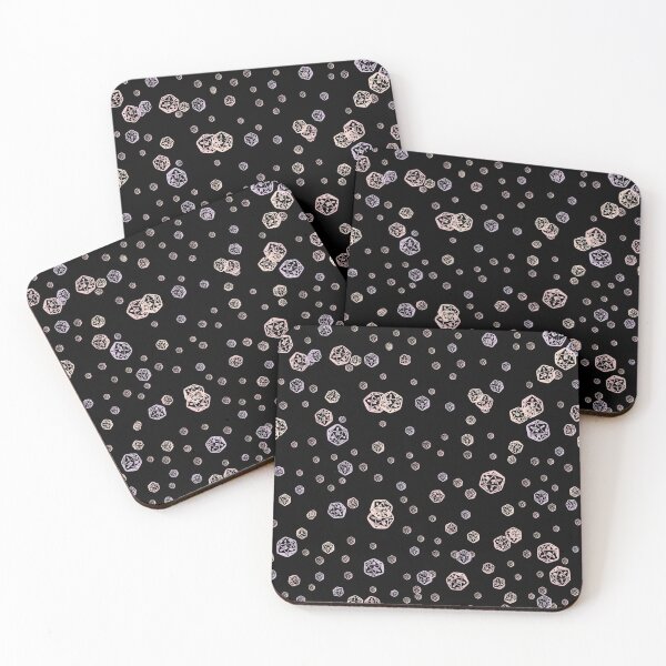 Item preview, Test Your Luck, Magic designed and sold by Sutilmente.