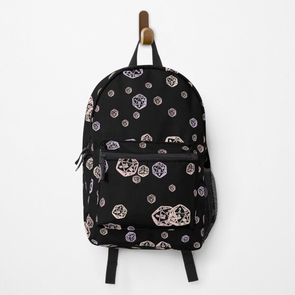 Item preview, Test Your Luck, Magic designed and sold by Sutilmente.