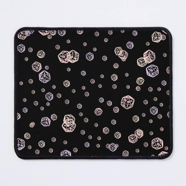 Item preview, Test Your Luck, Magic designed and sold by Sutilmente.