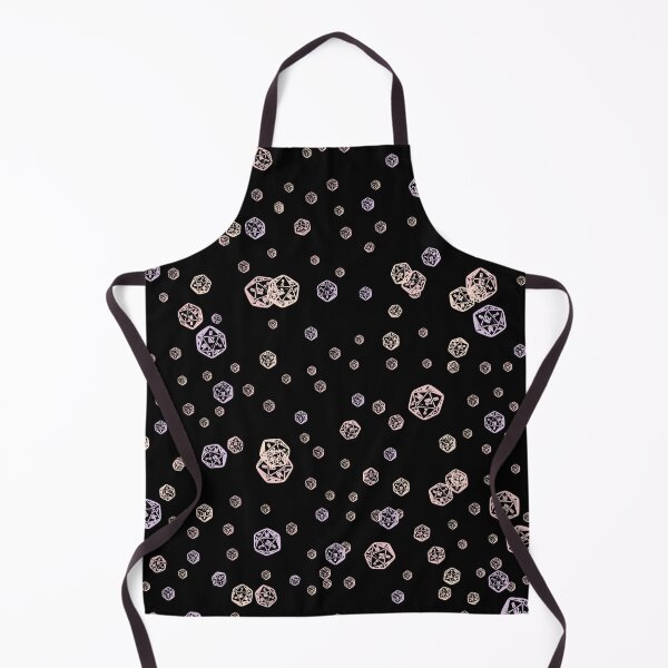 Item preview, Test Your Luck, Magic designed and sold by Sutilmente.