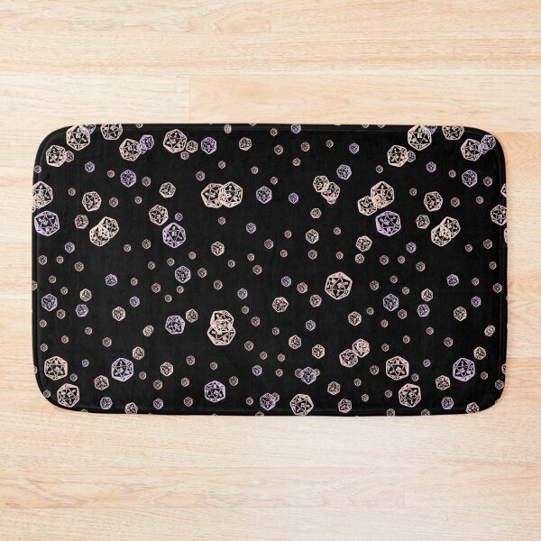 Item preview, Test Your Luck, Magic designed and sold by Sutilmente.