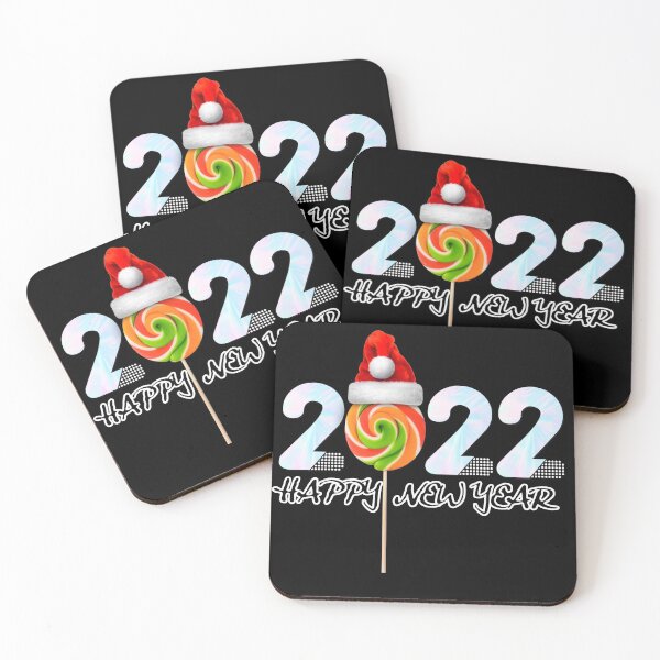 Item preview, Happy new year 2022 , Merry Christmas 2022 , merry Christmas, happy Christmas designed and sold by harounshirt.