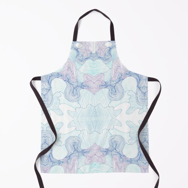 Item preview, Labyrinth 8 designed and sold by Pipyo Studio.