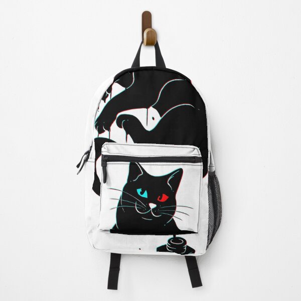 Artikelvorschau, Tinte Cat entworfen und verkauft von Eoli Studio.