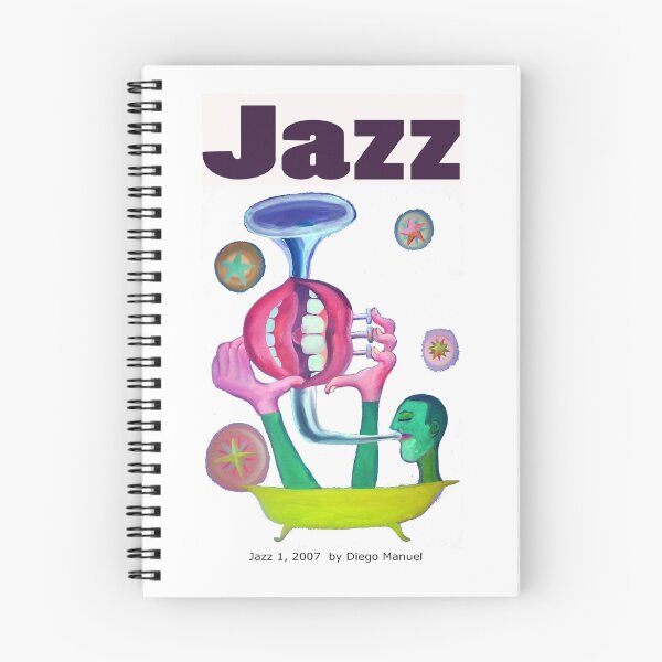 Item preview, Jazz trumpet designed and sold by Diego Manuel Rodriguez.