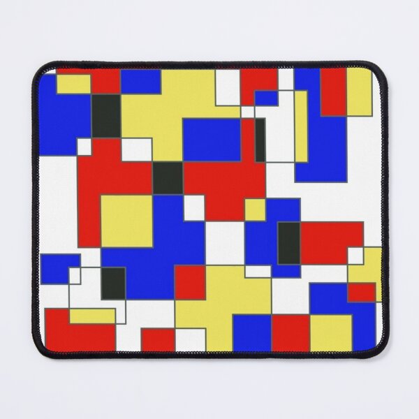 Item preview, Square Away designed and sold by KinAndOlive.