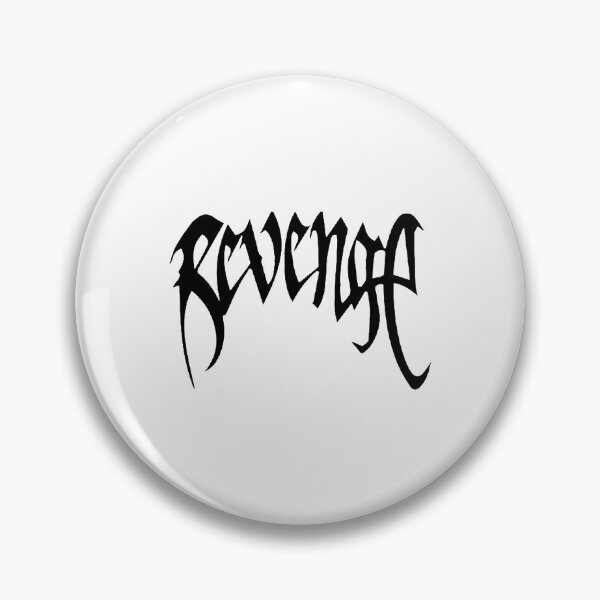 Item preview, Venganza XXX Tentación designed and sold by Artinnoir.
