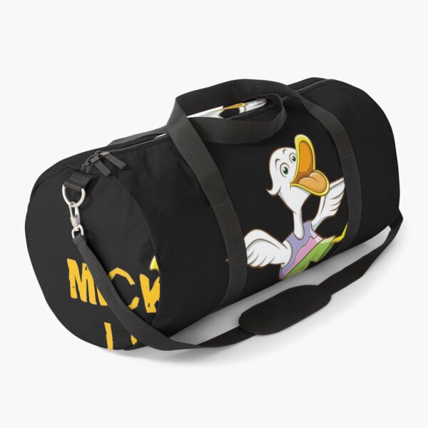 Item preview, Mick was loving rugby designed and sold by Areashor.