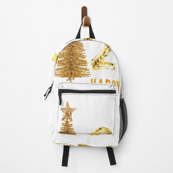 Item preview, Happy new year 2022 , Merry Christmas 2022 , merry Christmas, happy Christmas designed and sold by harounshirt.