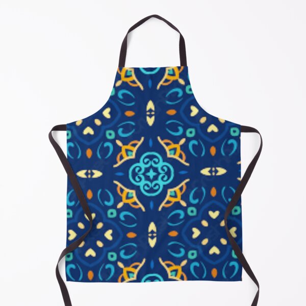 Item preview, diseño oriental antiguo designed and sold by designbyuzi.