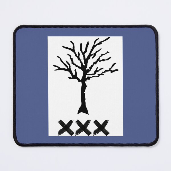 Item preview, XXX      designed and sold by Artinnoir.