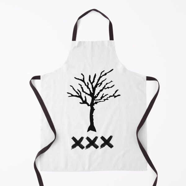 Item preview, XXX      designed and sold by Artinnoir.