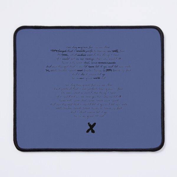 Item preview, TRIPLE designed and sold by Artinnoir.