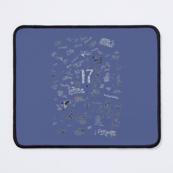 Item preview, X Tribute   designed and sold by Artinnoir.