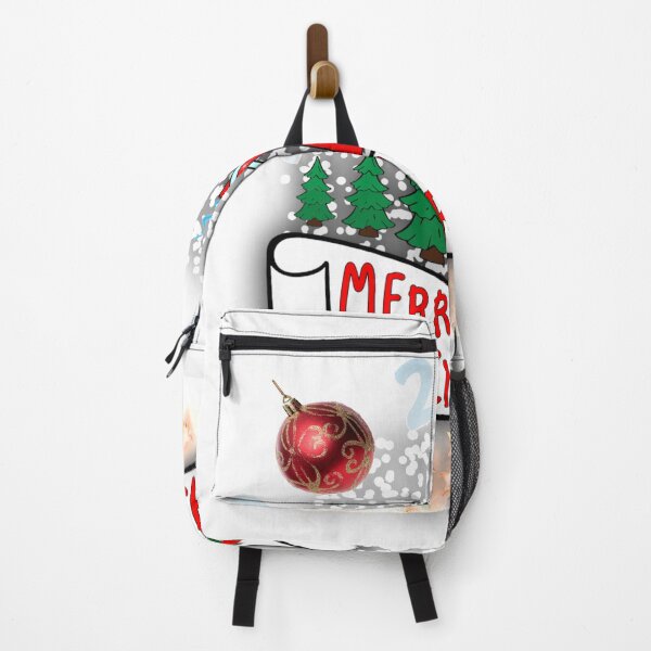 Item preview, Happy new year 2022 , Merry Christmas 2022 , merry Christmas, happy Christmas designed and sold by harounshirt.