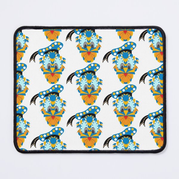 Item preview, Donald Duck designed and sold by GeminiDaydreamer.