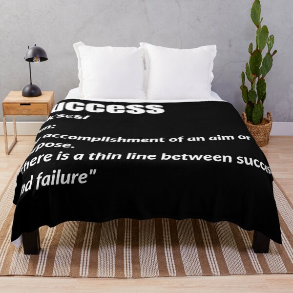 Item preview, Success dictionary designed and sold by KingsManKind.