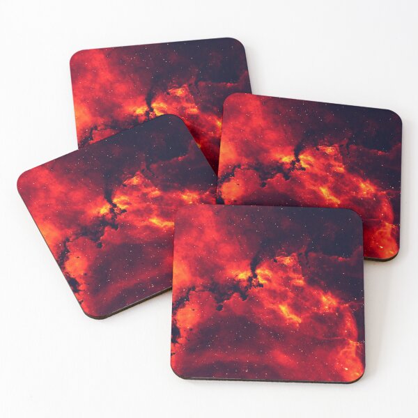 Item preview, Heat designed and sold by ImageEvolution.