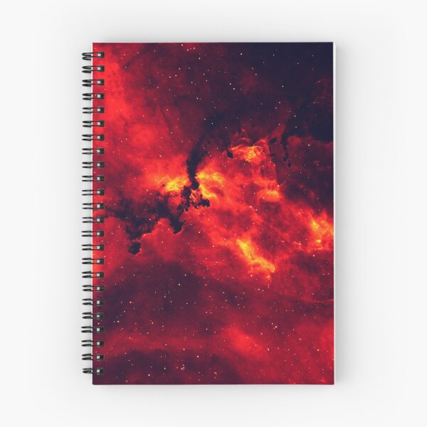 Item preview, Heat designed and sold by ImageEvolution.