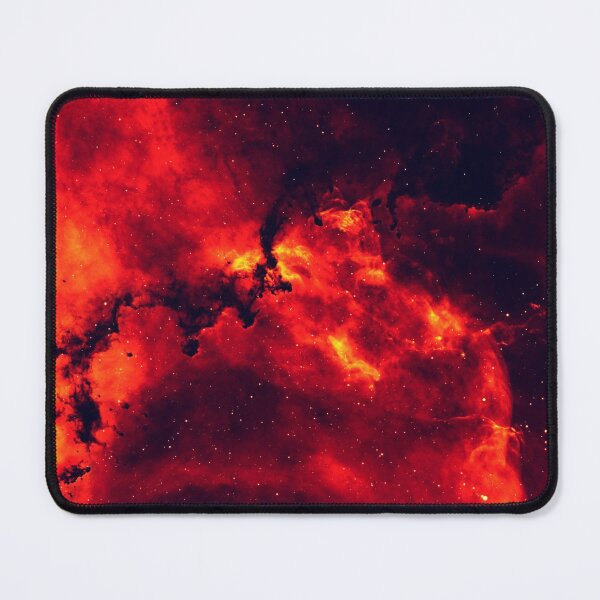 Item preview, Heat designed and sold by ImageEvolution.