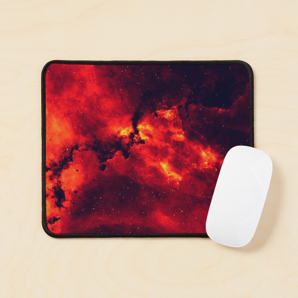 Item preview, Mouse Pad designed and sold by ImageEvolution.