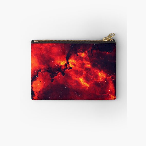 Item preview, Heat designed and sold by ImageEvolution.