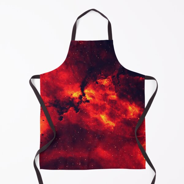 Item preview, Heat designed and sold by ImageEvolution.