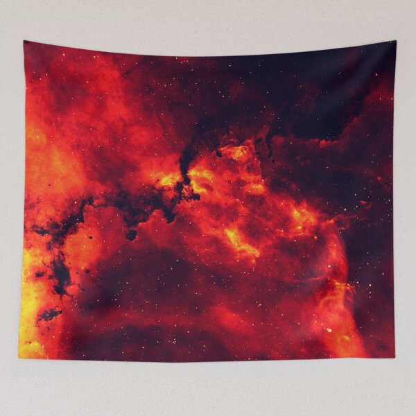 Item preview, Calor designed and sold by ImageEvolution.