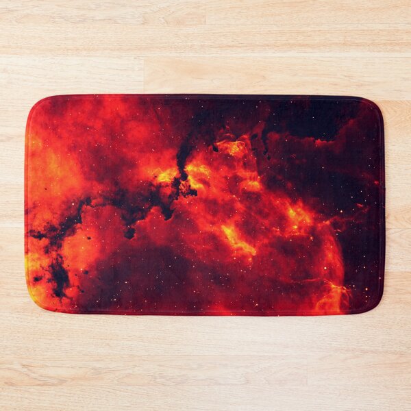 Item preview, Heat designed and sold by ImageEvolution.